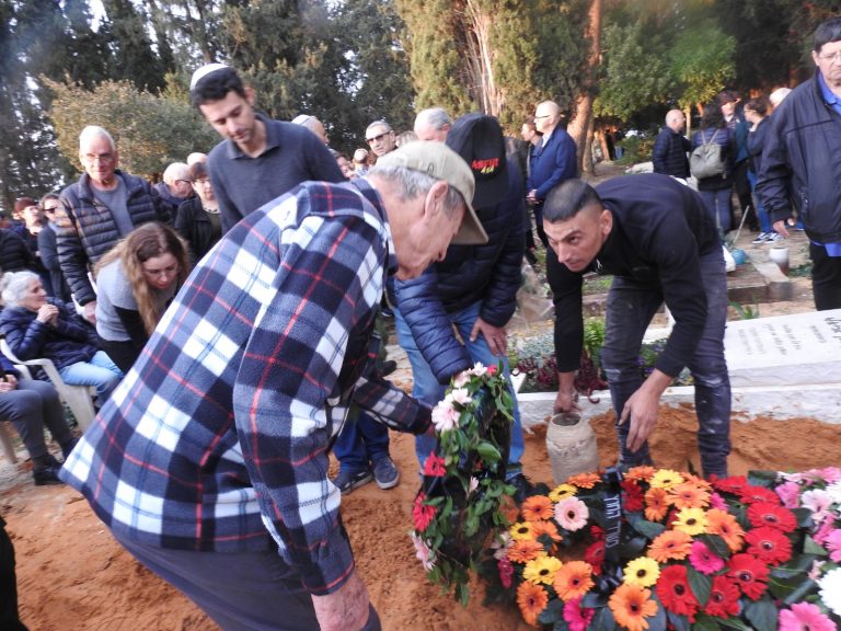 -וילן-26
