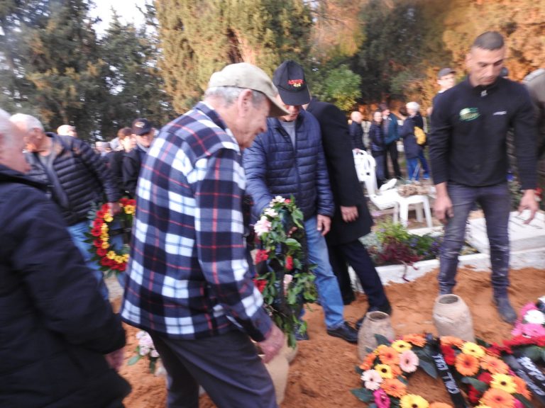 -וילן-27