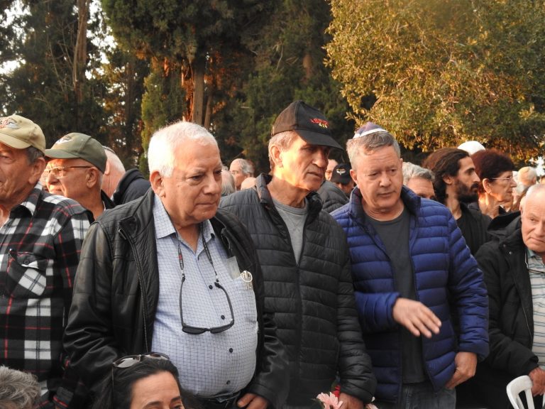 -וילן-29