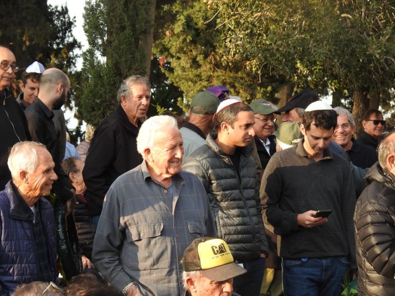 -וילן-30