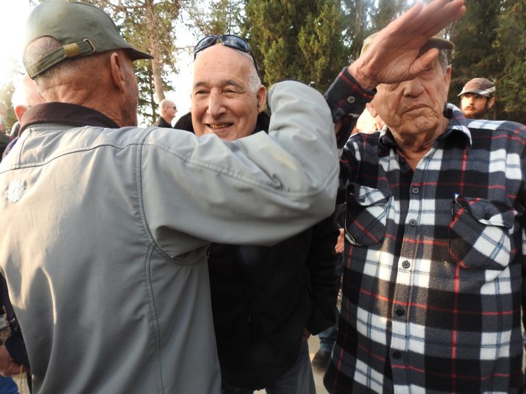 -וילן-6