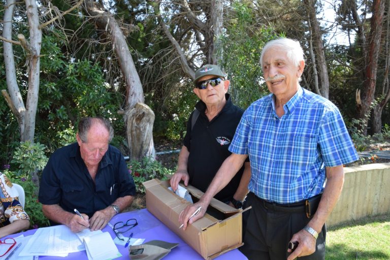 -וילן-אוריאל-קדוש-ישקה-בראון