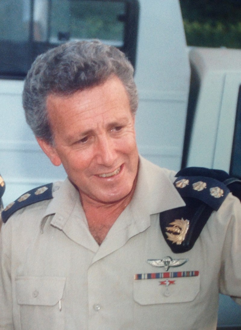 פרפ' קרסו - ד"ר יהודה מלמד על רפואת צלילה