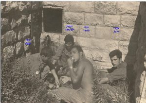 -שקד-ניווטים-פלוגה-ב-אברי-ויזל-עוזי-דהרי-יצחק-לניאדו-יוסי-קפלן-