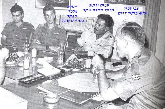 ד"ר יהודה מלמד - תא לחץ