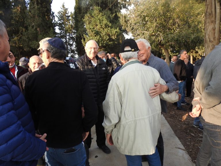 -וילן-15